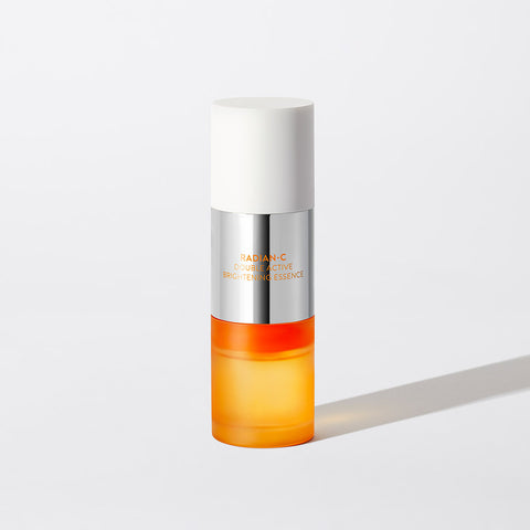 Laneige Radian-C Double Active Brightening Essence 30g