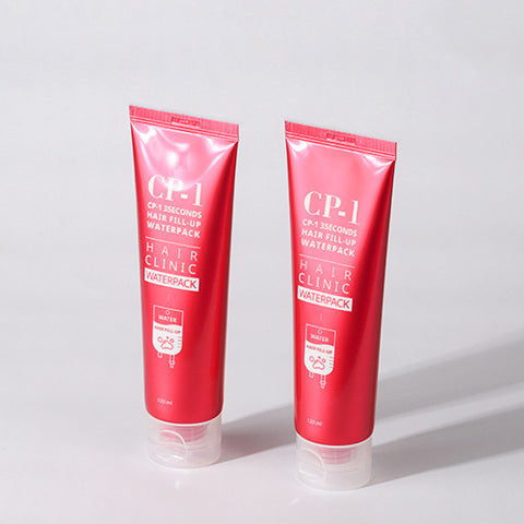CP-1 3-Second No-Wash Hair Fill-Up Water Pack 120ml