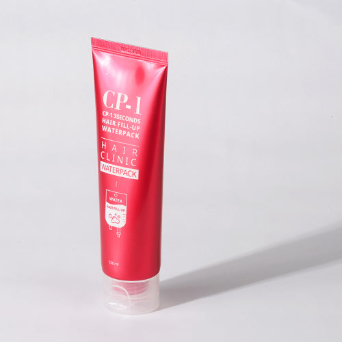 CP-1 3-Second No-Wash Hair Fill-Up Water Pack 120ml