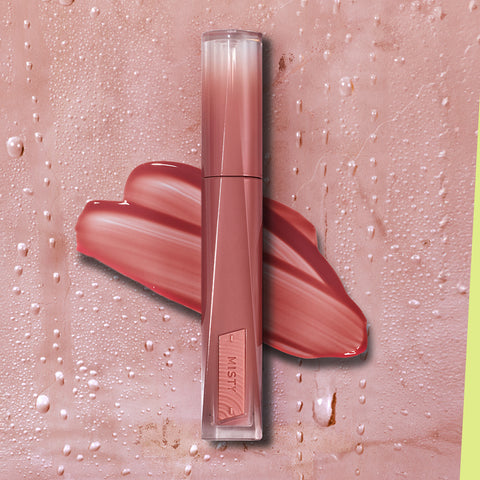 3CE Misty Lip Bear Tint 4.6g