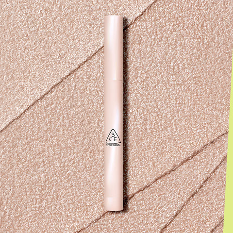 3CE Eye Switch Stick Duo