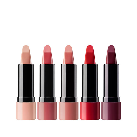 JUNG SAEM MOOL New Classic Shine Lipstick 3.5g