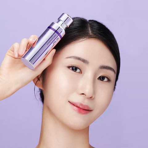 Centellian24 360 Shot PDRN Salmon Active Serum 50ml