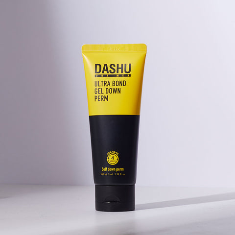 Dashu Ultra Bond Gel Downperm 100ml