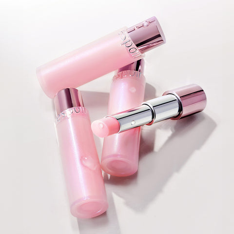 Espoir Bare Glow Lip Balm 3g