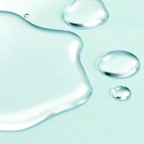 numbuzin No.1 Pure-Full Calming Herb Toner 300ml Double Pack