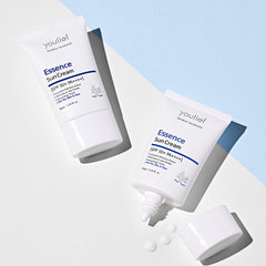 Youlief Essence Suncream 50ml