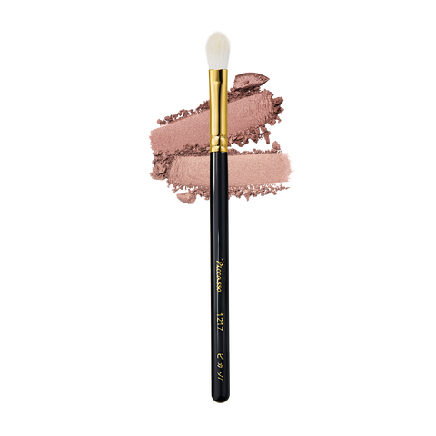 Picasso Signature 1217 Eyeshadow