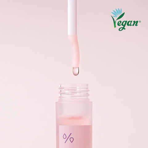 Dr.Ceuracle Vegan Active Berry Lip Oil 4.5ml