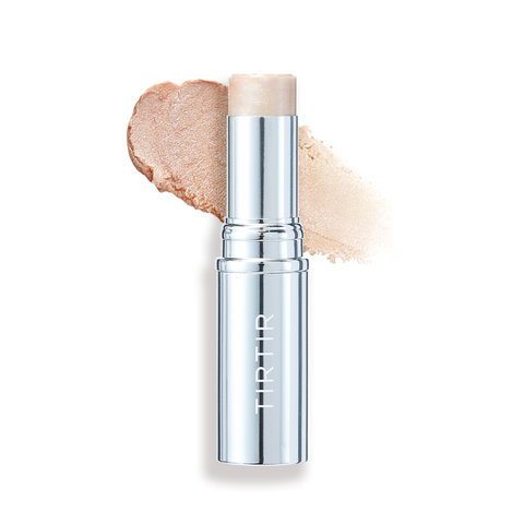 TIRTIR My Glow Highlighter 10g Ampoule / Shimmer