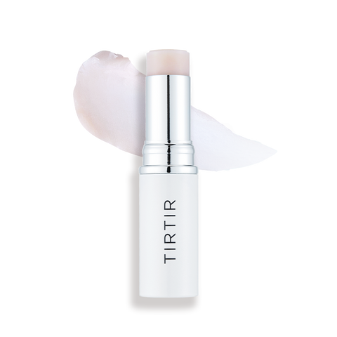 TIRTIR My Glow Highlighter 10g Ampoule / Shimmer