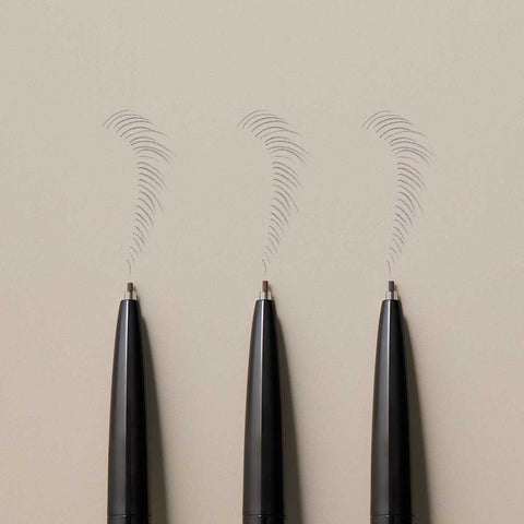 Kate Eyebrow Pencil Super Slim 0.8mm