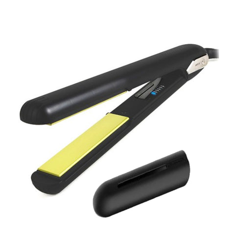 JMW Professional Moving Cushion Flat Iron W6001MA Protective Cap Set