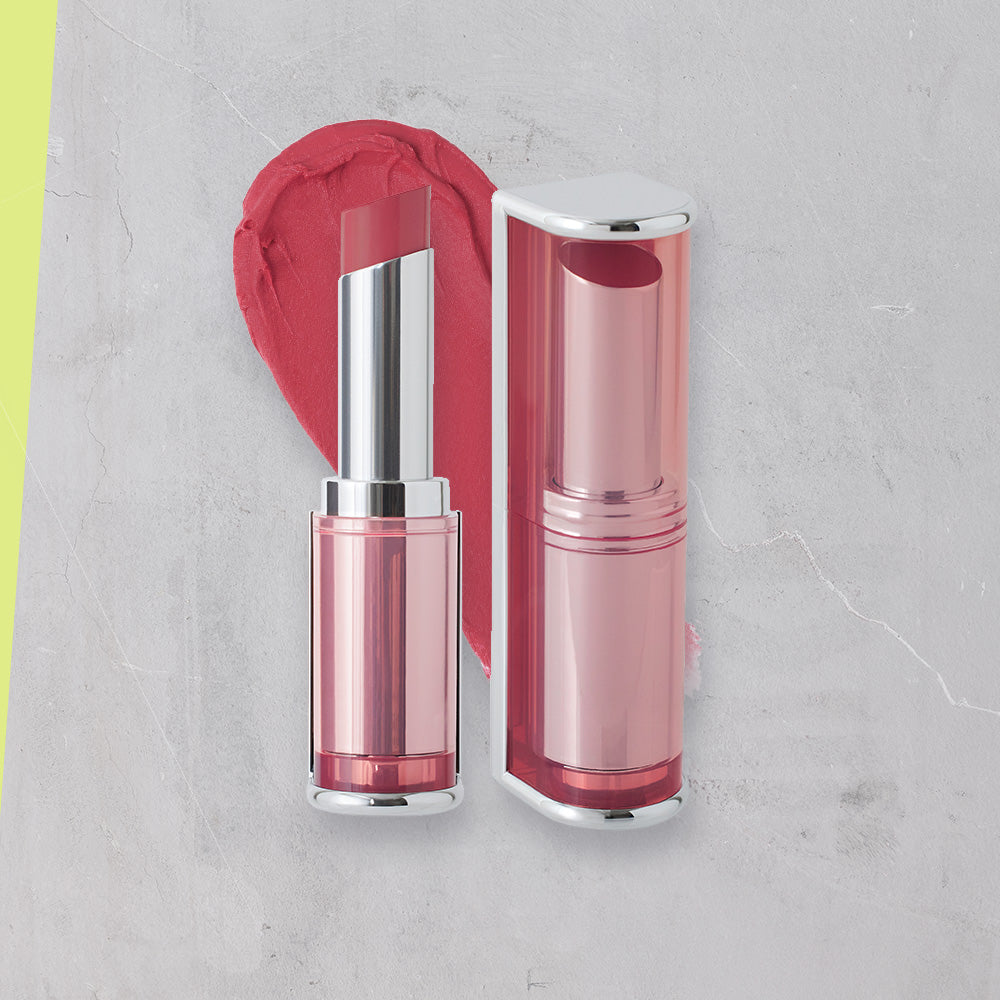 3CE Blur Matte Lipstick 4g