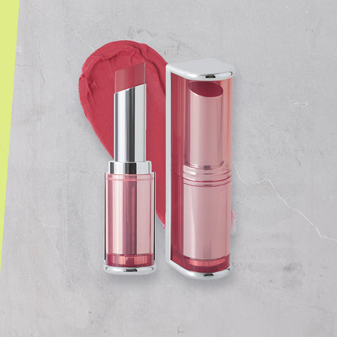 3CE Blur Matte Lipstick 4g