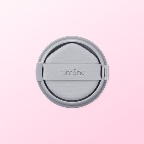 rom&nd Nu Zero Cushion Refill 15g
