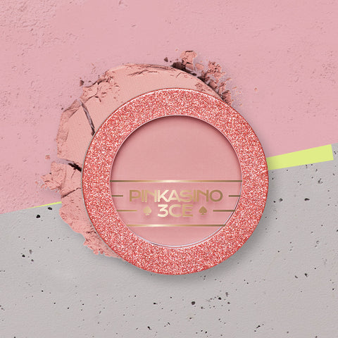 3CE Face Blush 5.5g