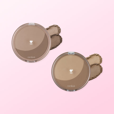 rom&nd Better Than Shape 9.5g