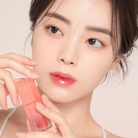 Dasique Juicy Dewy Tint 3.5g