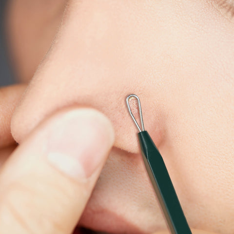 Pyunkang Yul Acne Extractor