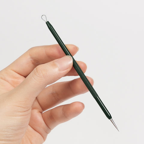 Pyunkang Yul Acne Extractor