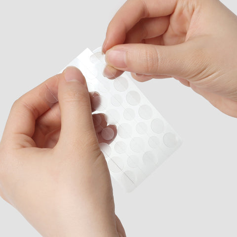 Pyunkang Yul Soothing Clear Spot Patch Intensive Care (165 pcs)