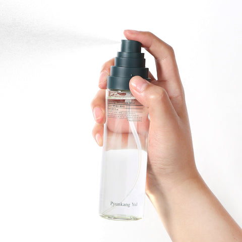 Pyunkang Yul Soothing Moisture Mist 100ml