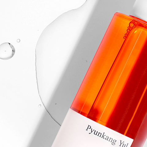 Pyunkang Yul Brightening Vita Toner 150ml
