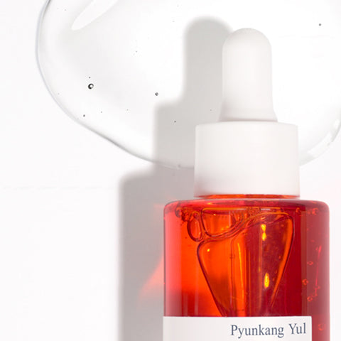 Pyunkang Yul Brightening Blemish Serum 30ml