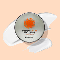 3W CLINIC Intensive Dr. Kim Sun Cushion 15g