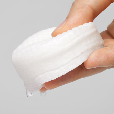 Pyunkang Yul Essence Toner Pad (70 pads)