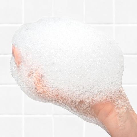 Pyunkang Yul Mildly Acidic Feminine Cleanser 500ml