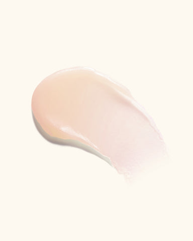 Talithakoum Lip Cure Balm Set 6g + 6g