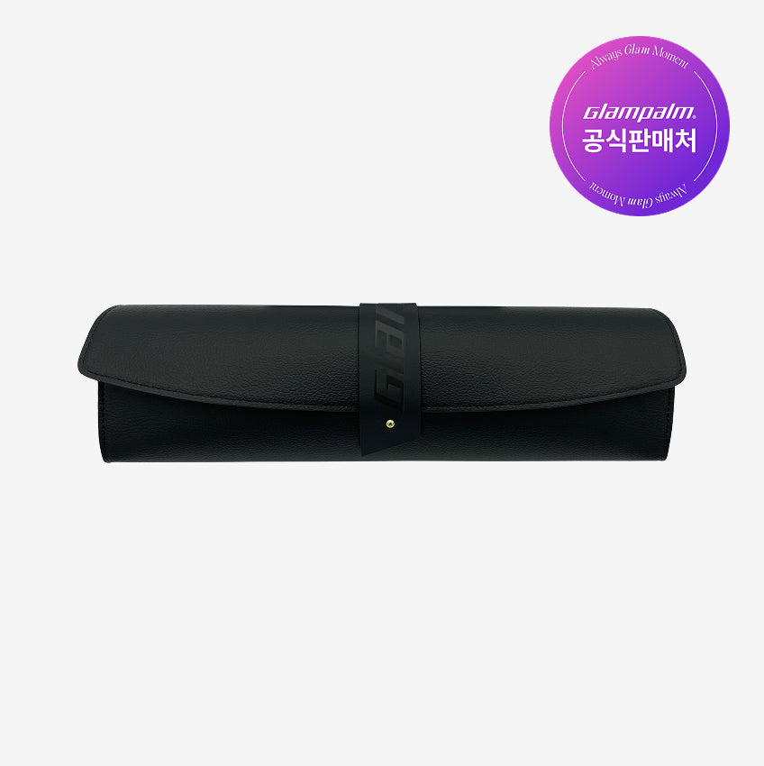 Glampalm Snap Pouch