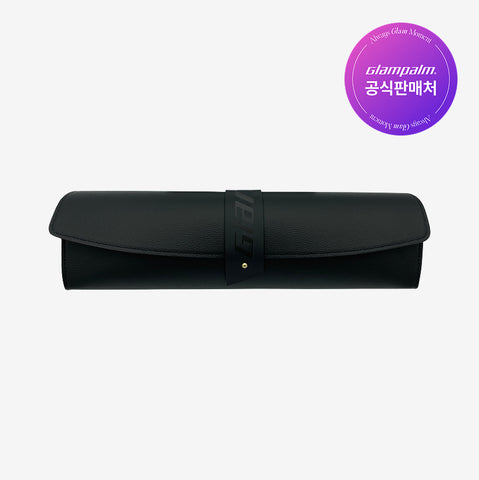 Glampalm Snap Pouch
