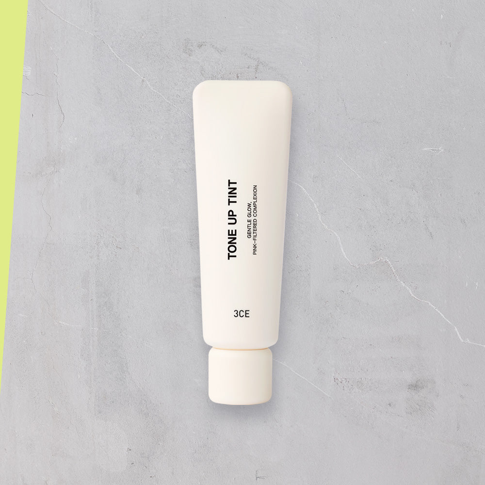 3CE Tone Up Tint 40ml Pink