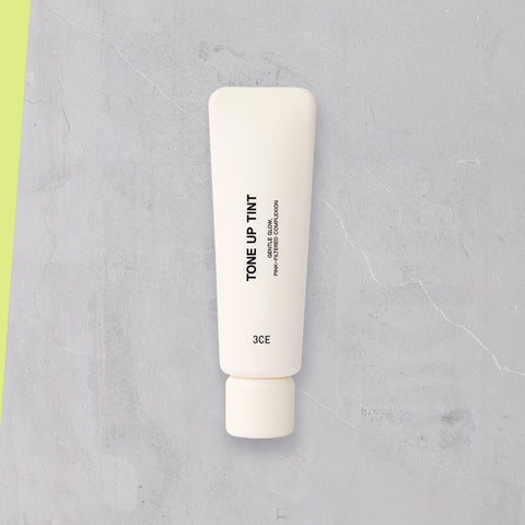 3CE Tone Up Tint 40ml Pink