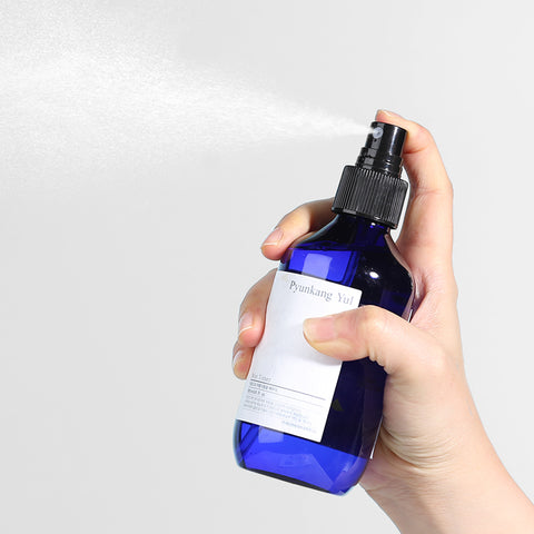 Pyunkang Yul Mist Toner 100ml