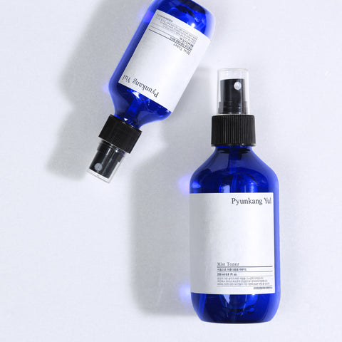 Pyunkang Yul Mist Toner 100ml