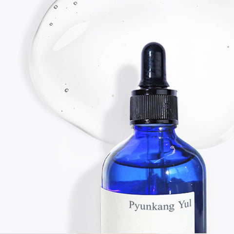 Pyunkang Yul Moisture Ampoule 100ml