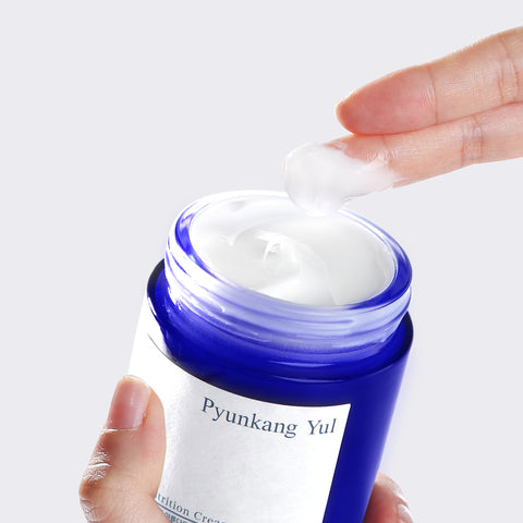 Pyunkang Yul Nutrition Cream 100ml