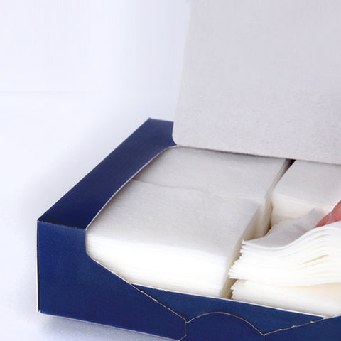 Pyunkang Yul Cotton Pads 160 sheets (3 Pack)