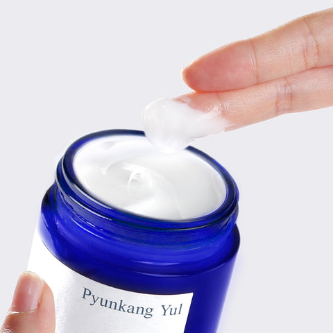 Pyunkang Yul Intensive Repair Cream 50ml