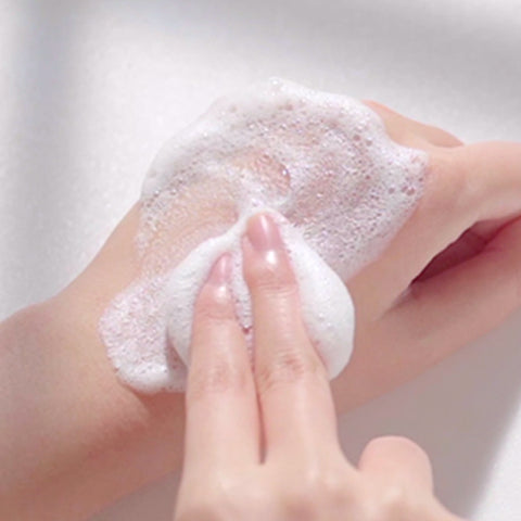 Pyunkang Yul Cleansing Foam 150ml