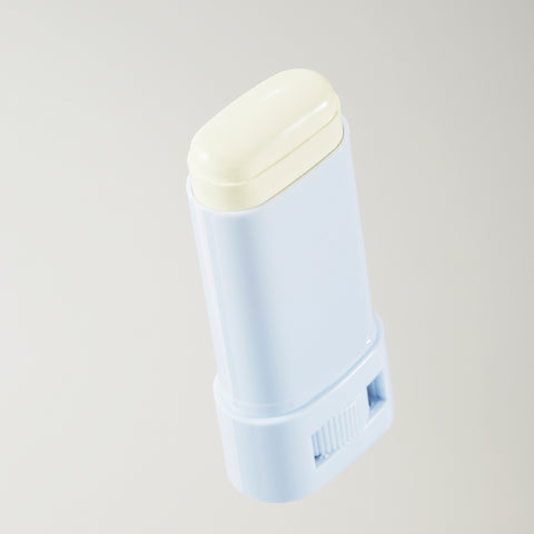 AMPLE:N Solar Shot Air Fit Sun Stick 20g (2 Pack)