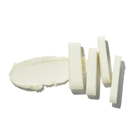AMPLE:N Solar Shot Air Fit Sun Stick 20g (2 Pack)