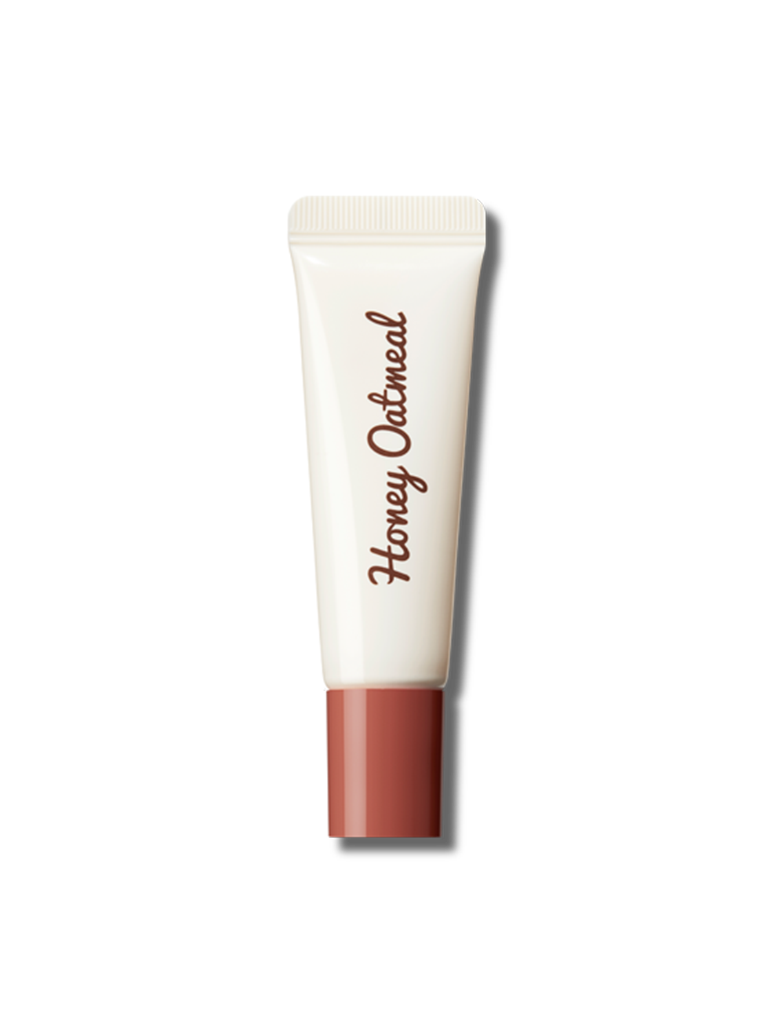 The Saem Honey Oatmeal Lip Treatment