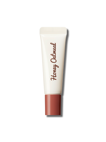 The Saem Honey Oatmeal Lip Treatment