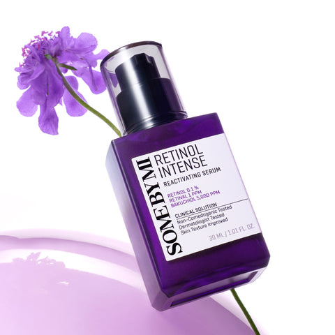 Some By Mi Retinol Intense Reactivating Serum 30ml (1+1)