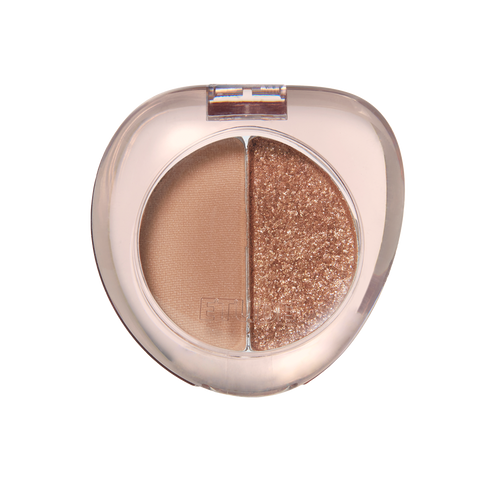 ETUDE What's In My Eyes Double 1.6g